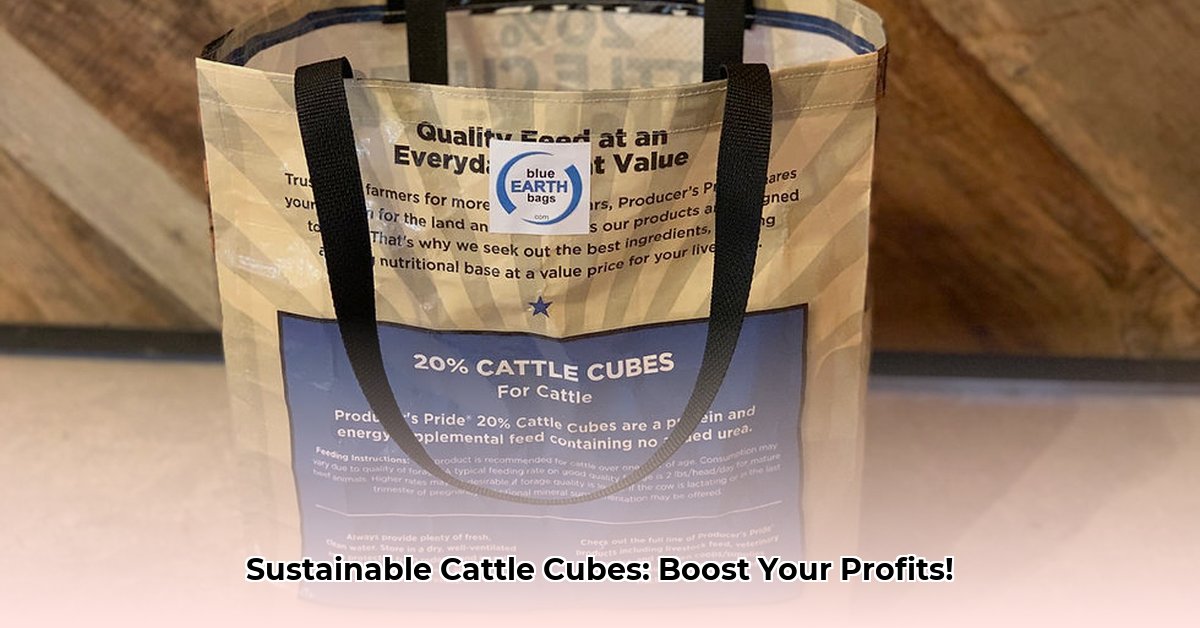 cattle-cubes-tractor-supply